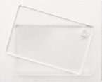 Transparent