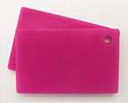 Magenta