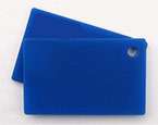 Medium blue