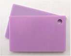 Mauve