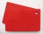 Cinnabar