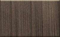 Antique copper plated brushed finish