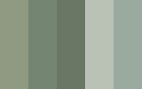 Sage