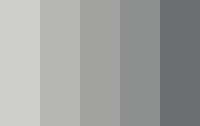 Slate