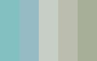 Spearmint