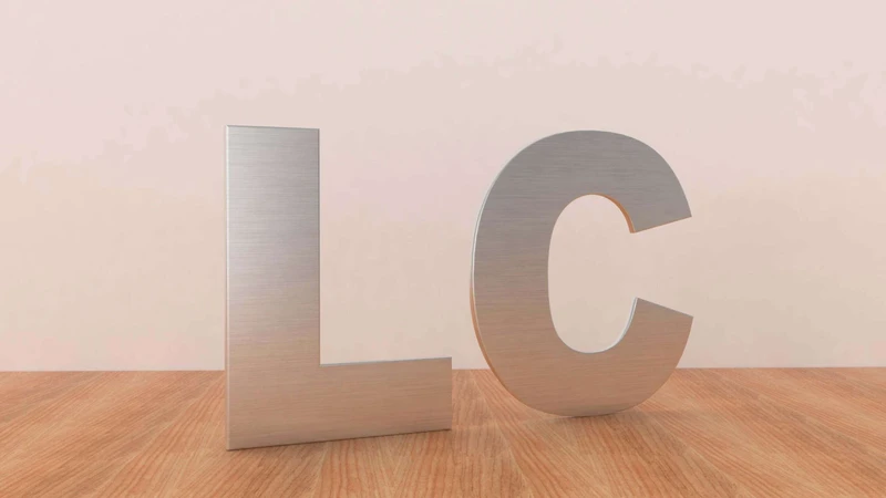 LC-CS02 · Brushed — 07
