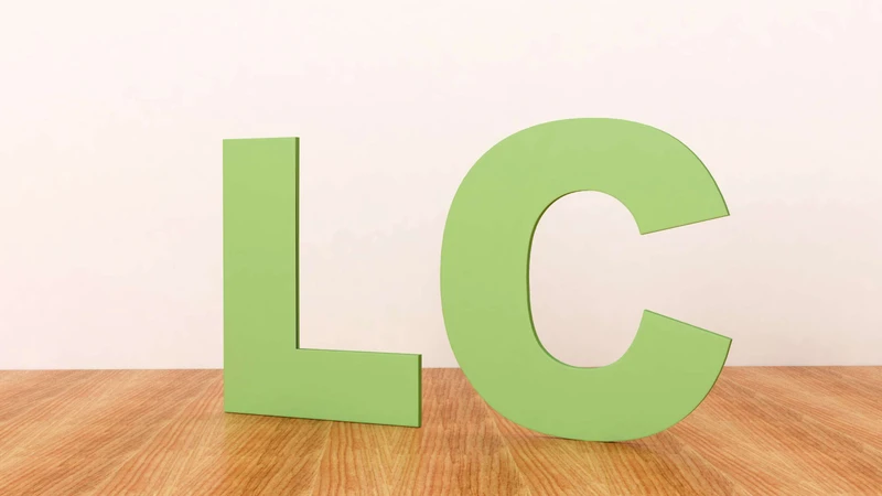 LC-CS04 · Painted — 31