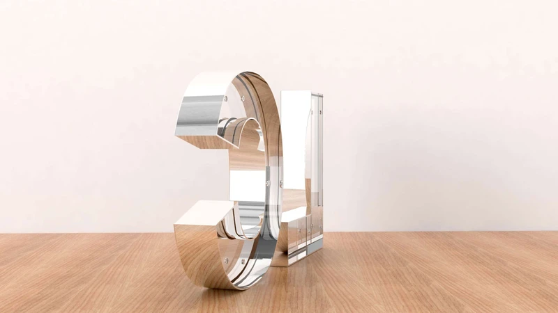 LC-FS01 · Mirror — 21