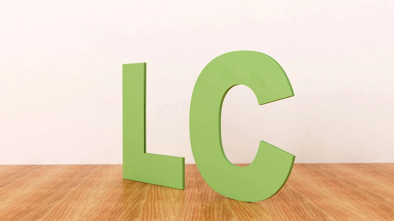 LC-CS04 · Painted — 29