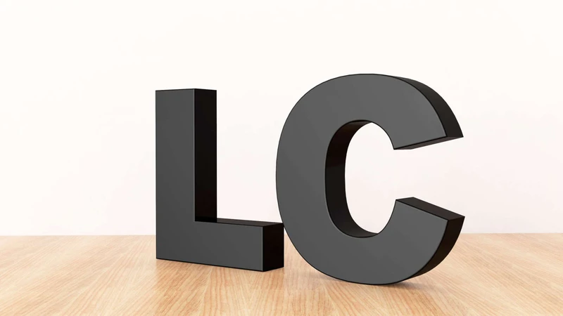 LC-FS04 · Painted — 26