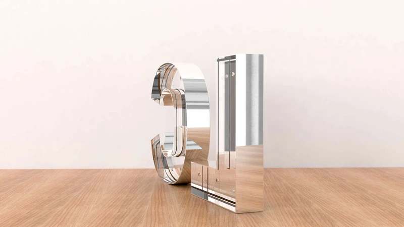LC-FS01 · Mirror — 11