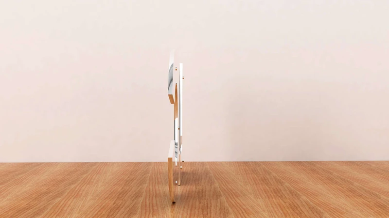 LC-CS01 · Mirror — 20