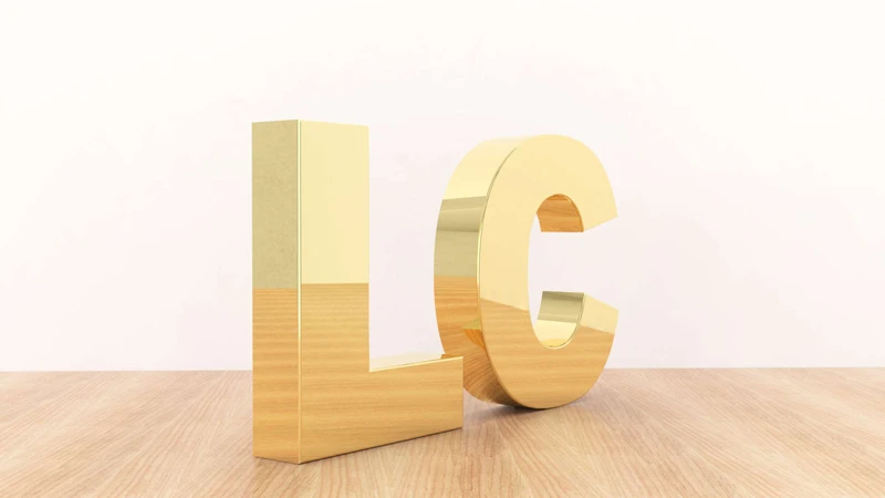 LC-FS03 · Electroplated — 06