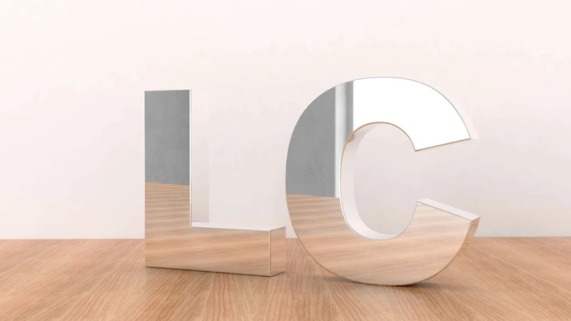 LC-FS01 · Mirror — 27