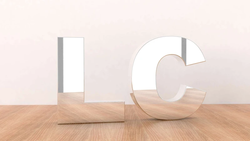 LC-FS01 · Mirror — 04