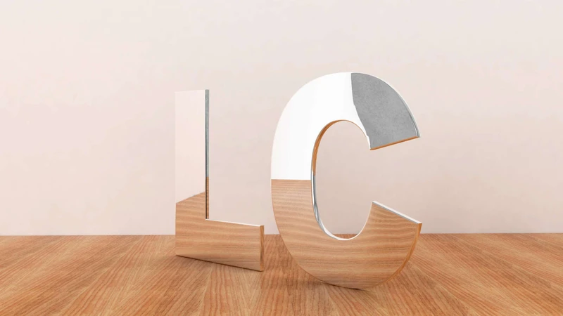 LC-CS01 · Mirror — 22