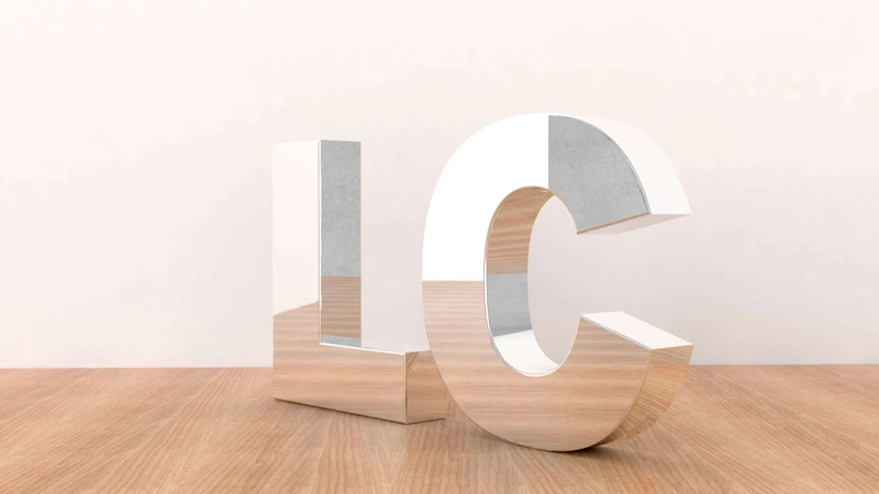 LC-FS01 · Mirror — 22