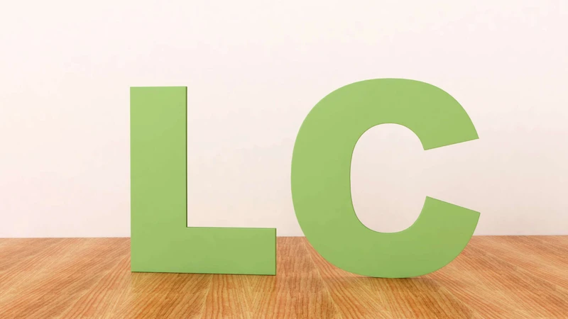 LC-CS04 · Painted — 36