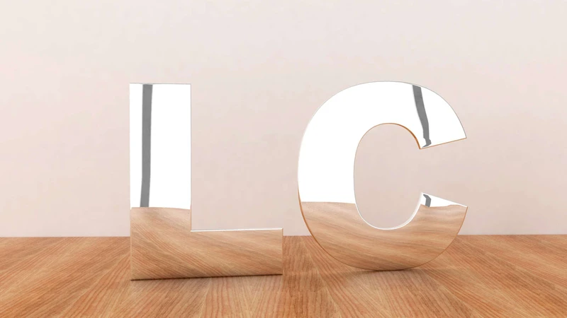 LC-CS01 · Mirror — 04