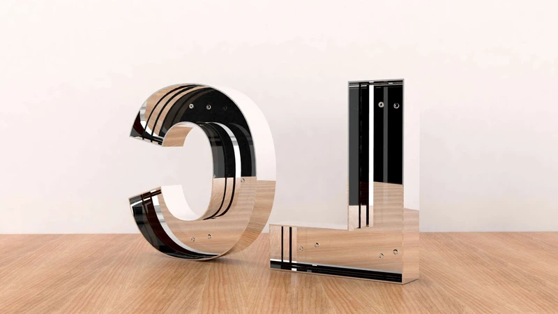 LC-FS01 · Mirror — 14