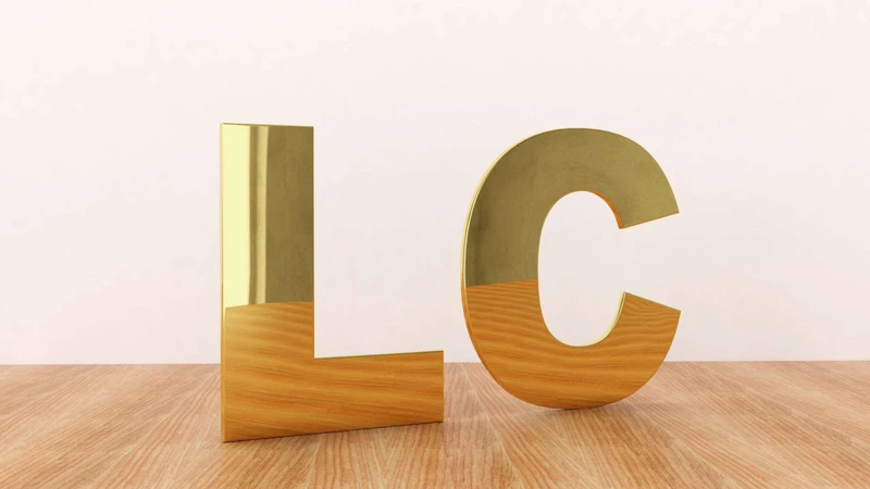 LC-CS03 · Electroplated — 07
