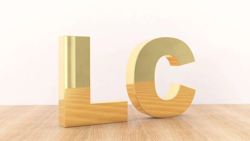 LC-FS03 · Electroplated — 07