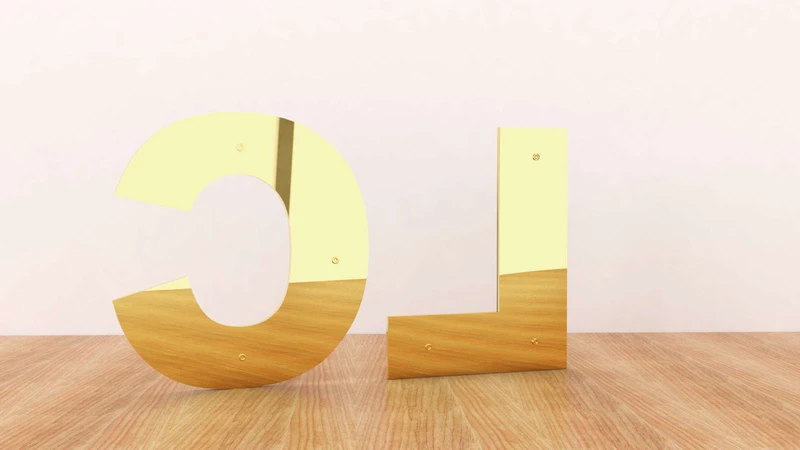 LC-CS03 · Electroplated — 19
