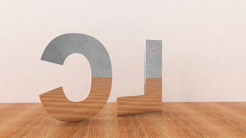LC-CS01 · Mirror — 18