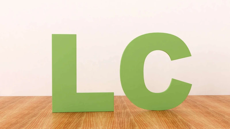 LC-CS04 · Painted — 04