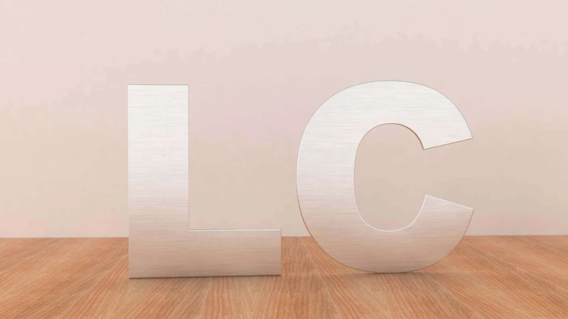 LC-CS02 · Brushed — 05
