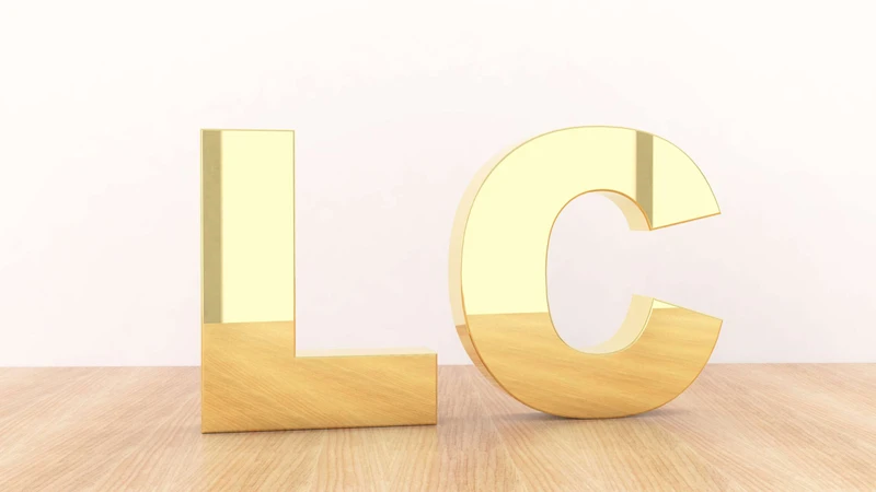 LC-FS03 · Electroplated — 04