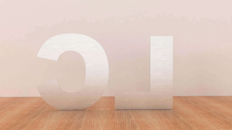 LC-CS02 · Brushed — 16