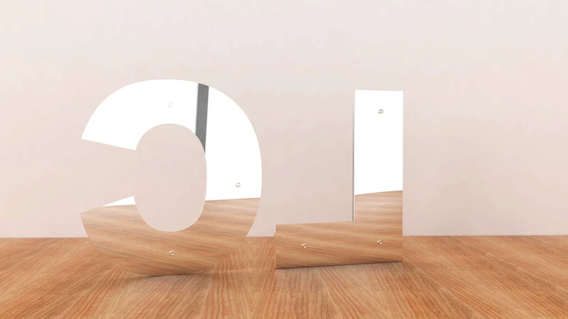 LC-CS01 · Mirror — 17
