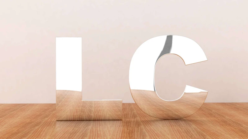 LC-CS01 · Mirror — 03