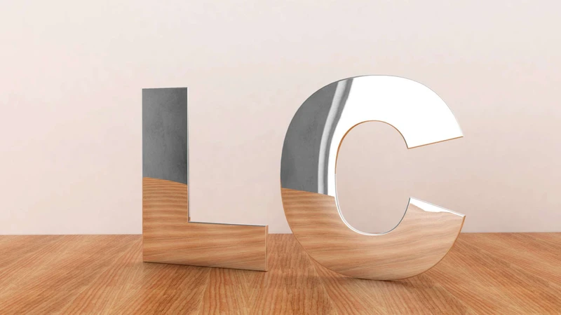 LC-CS01 · Mirror — 25