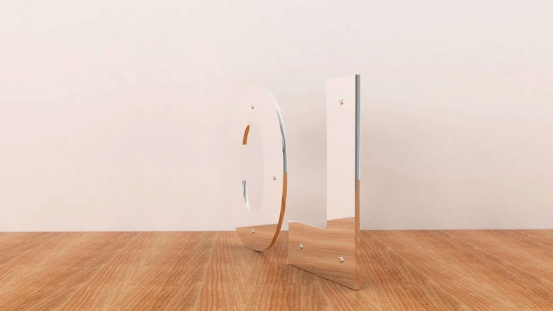 LC-CS01 · Mirror — 11