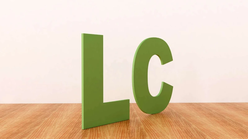 LC-CS04 · Painted — 13