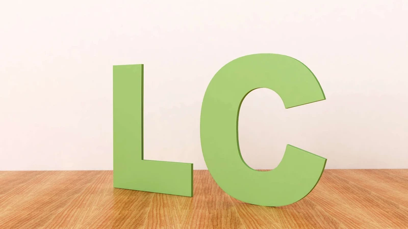 LC-CS04 · Painted — 33