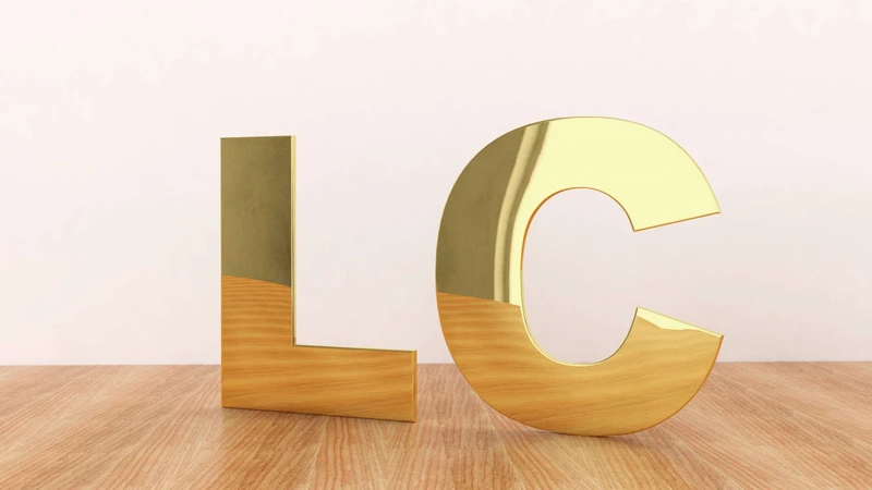LC-CS03 · Electroplated — 28