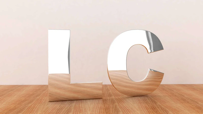 LC-CS01 · Mirror — 05