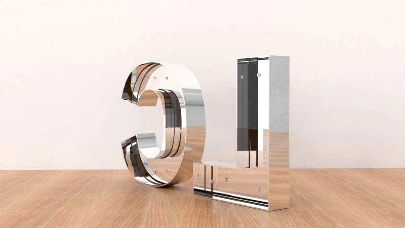 LC-FS01 · Mirror — 15