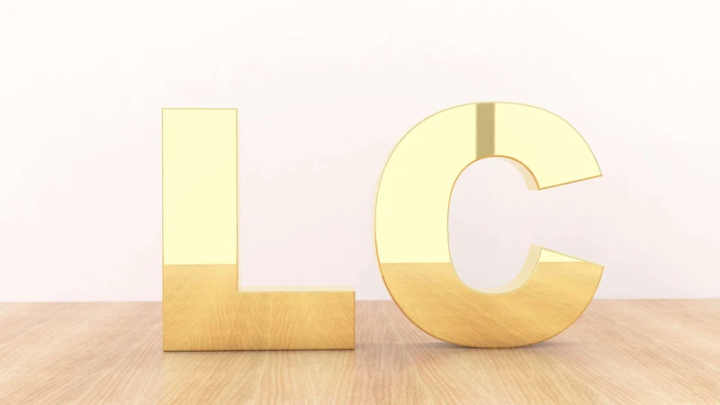 LC-FS03 · Electroplated — 02