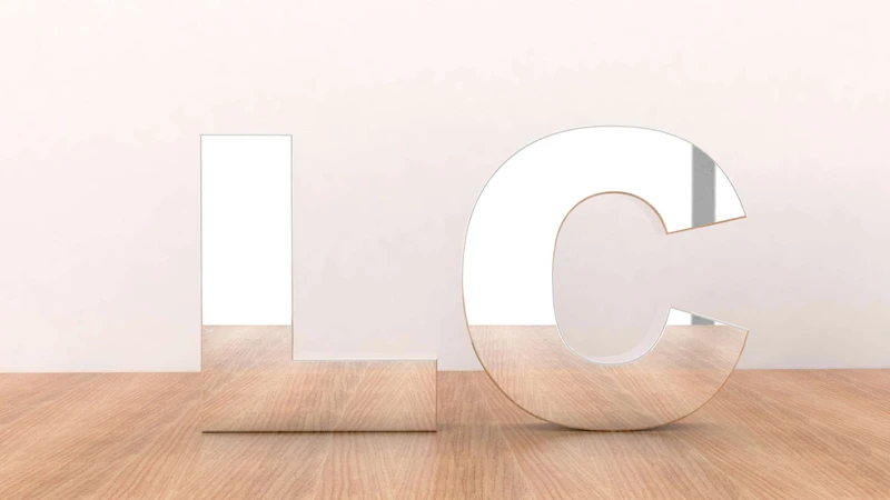 LC-FS01 · Mirror — 29