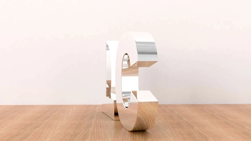 LC-FS01 · Mirror — 24