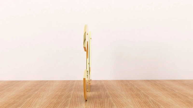LC-CS03 · Electroplated — 22