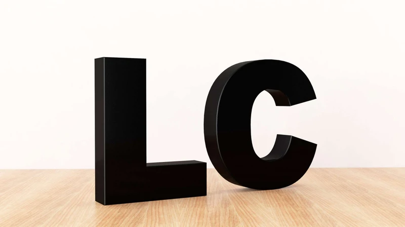 LC-FS04 · Painted — 07