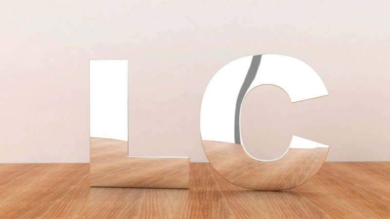 LC-CS01 · Mirror — 29