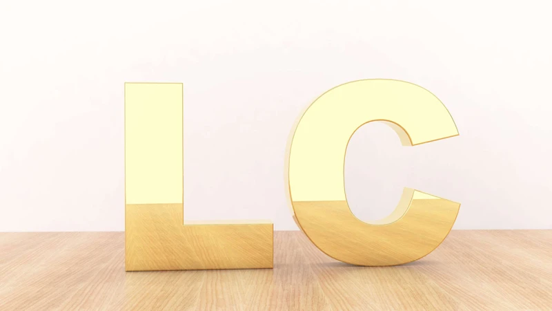LC-FS03 · Electroplated — 05