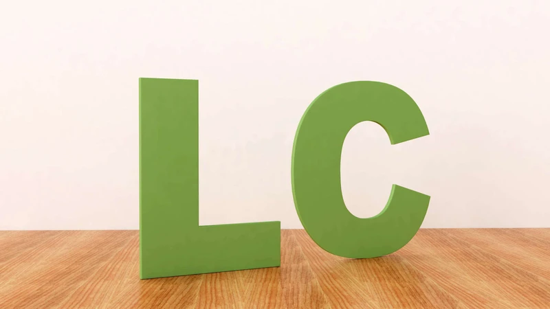 LC-CS04 · Painted — 12