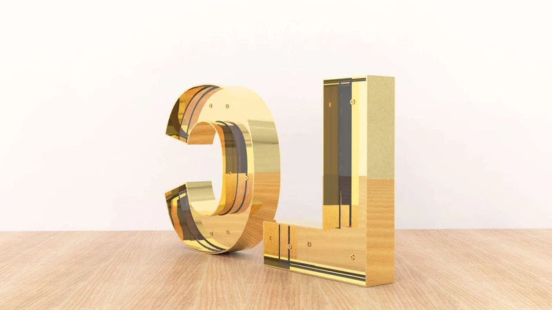 LC-FS03 · Electroplated — 12